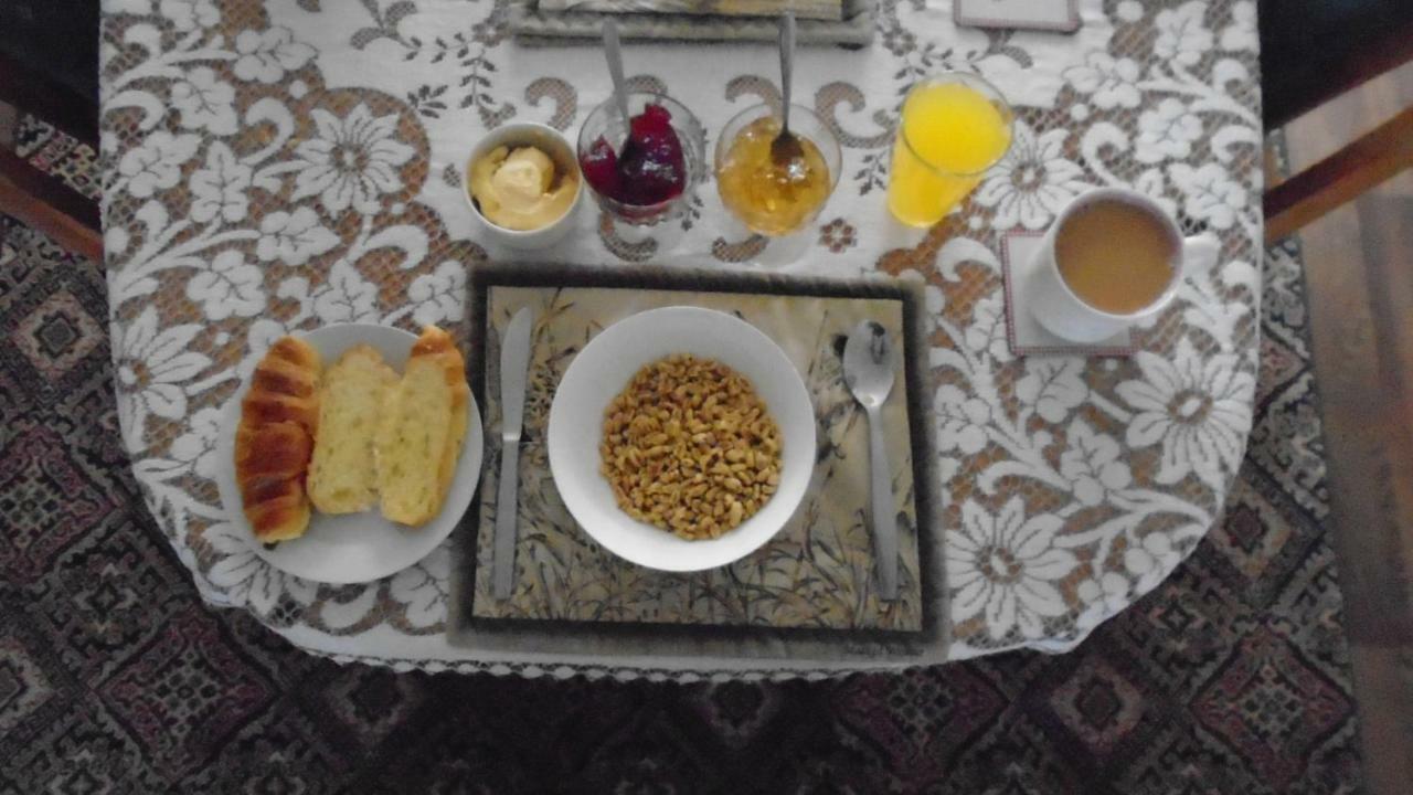 Tea In Liverpool - Private - Quiet - Ground Floor - En-Suite - Walk-In-Shower 外观 照片